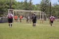 IMG_0834