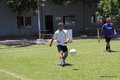 IMG_0799