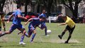 IMG_0811