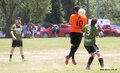 IMG_0816