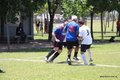 IMG_0797