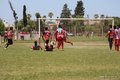 IMG_0862