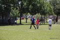 IMG_0792