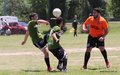 IMG_0818