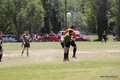 IMG_0817