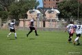 IMG_1147