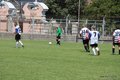 IMG_1148