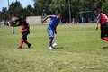 IMG_0930