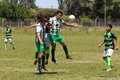 IMG_1074