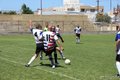 IMG_1142
