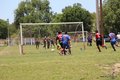 IMG_0938