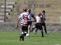 IMG_1120