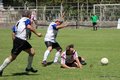 IMG_1145