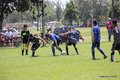 IMG_1045