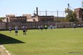 IMG_1163