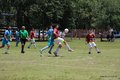 IMG_0971