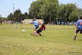 IMG_0935