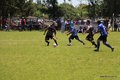 IMG_1086