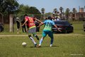 IMG_0959