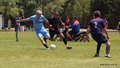 IMG_1001