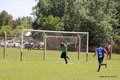 IMG_1083