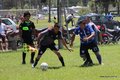 IMG_1046