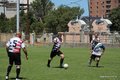 IMG_1143