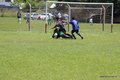 IMG_1089