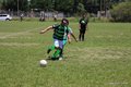 IMG_1080