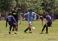 IMG_1003