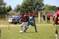 IMG_0960