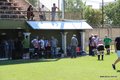 IMG_11671