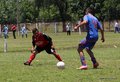 IMG_0922