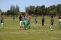 IMG_1072