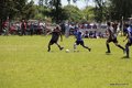 IMG_1085