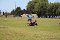 IMG_0936