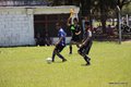 IMG_1052