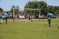 IMG_0963