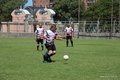 IMG_1144