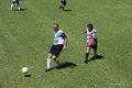 IMG_1155