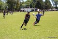 IMG_1096