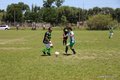 IMG_1079