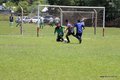 IMG_1088