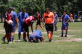 IMG_0937