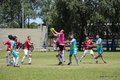 IMG_0993