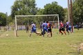 IMG_0940