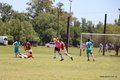IMG_0965