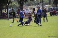 IMG_1050