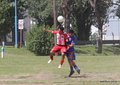 IMG_8897