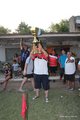 IMG_9434